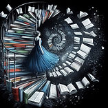 Author Services חיפוש קולות קוראים עדכניים