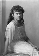 333px-Grand_Duchess_Anastasia_Nikolaevna