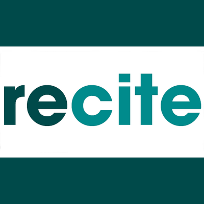 Recite Copy Recite