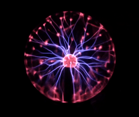 plasma-gif.gif