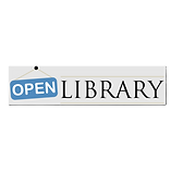Open Library