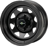 triangular-black_edited.png