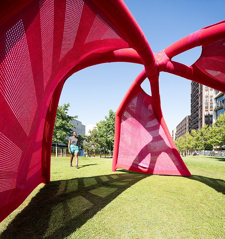 pavilion-recycled-colourful-yarn-materialdistrict-4-1.jpeg