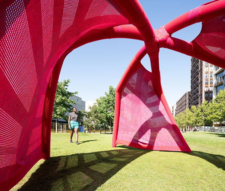 pavilion-recycled-colourful-yarn-materialdistrict-4-1.jpeg