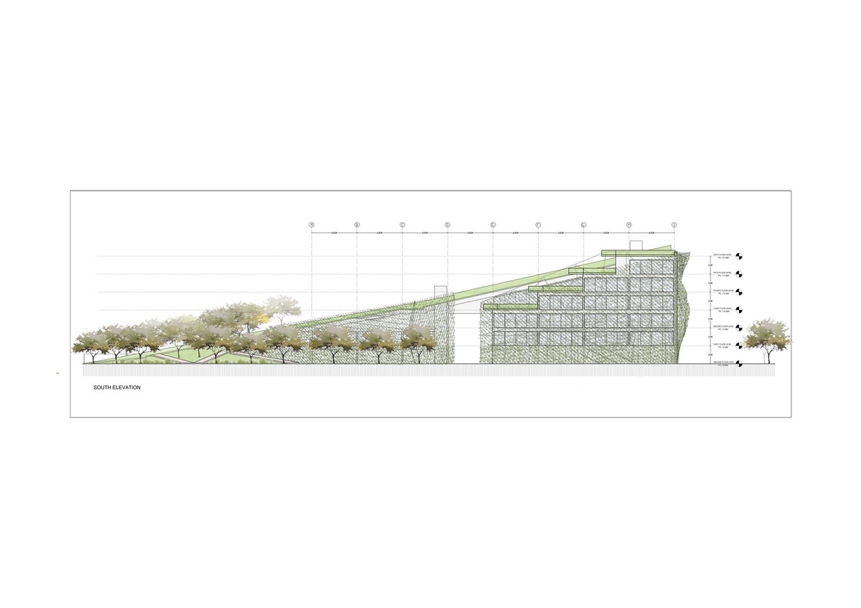 South Elevation.jpg