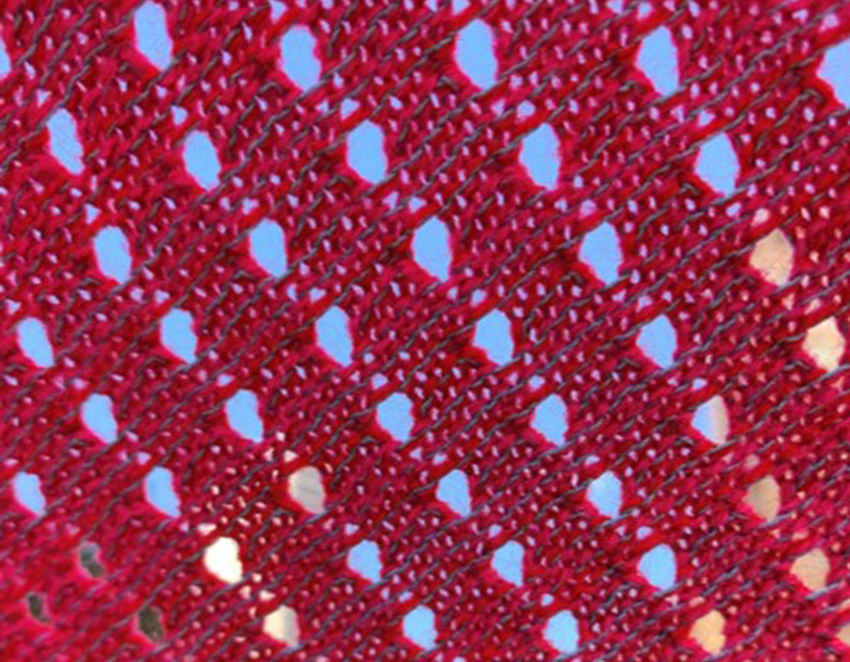 pavilion-recycled-colourful-yarn-materialdistrict-5-1.jpeg