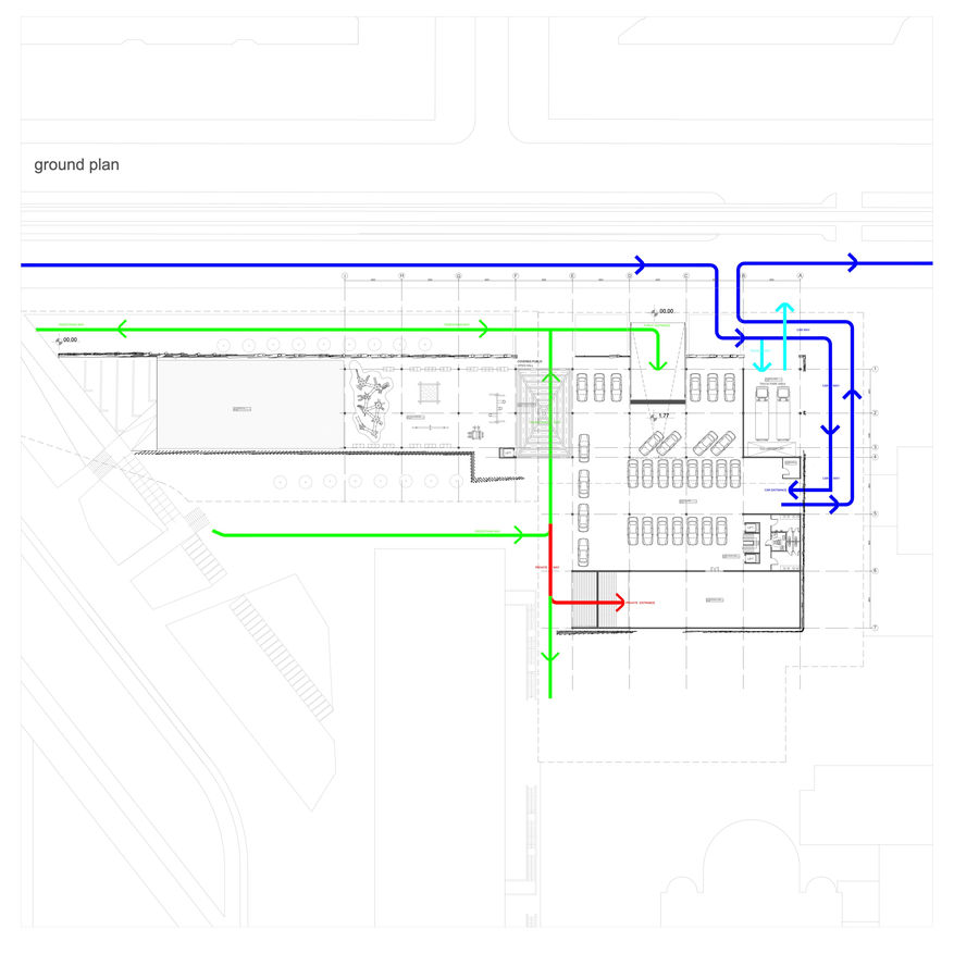 plan1.jpg