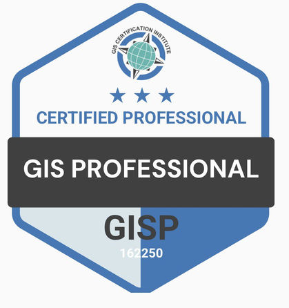GISP