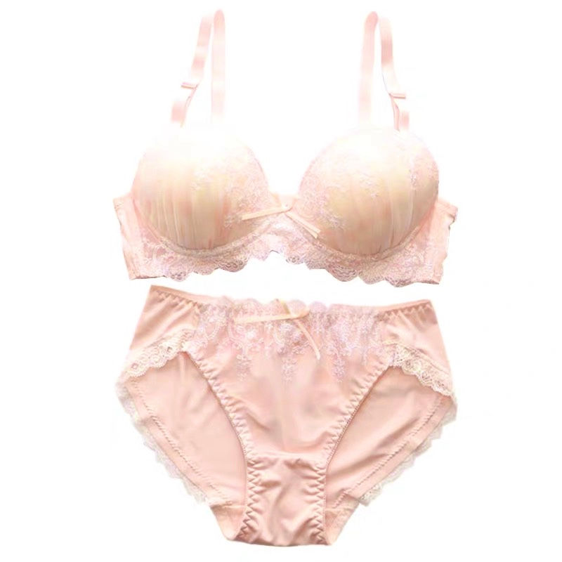 Thumbnail: B-D Ice Cream