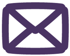 Sidlo_store_ikony_5.png