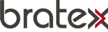 logo-bratex.png