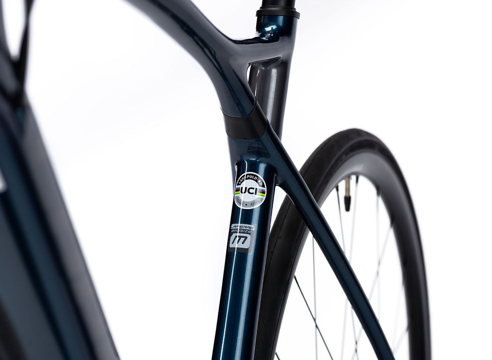 Miniatura: LAPIERRE PULSIUM 600 Disc