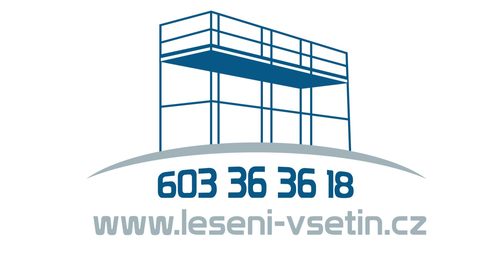 kontakty stavby gajdos