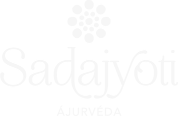 ajurveda white_4x.png