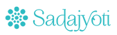 logo vedle (NEPOUŽÍVAT) (3).png