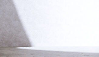 Concrete Wall_edited.jpg