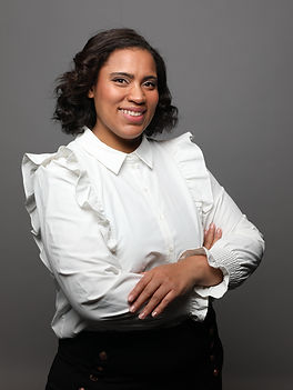 Foto:Marlene F.Morken.JPG