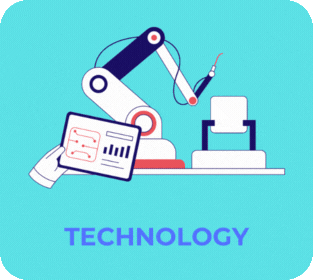 7-technology.gif