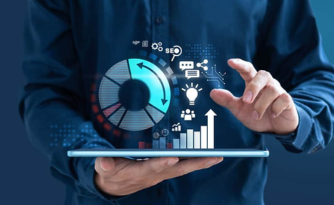 Transform-CX Services