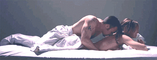 tumblr_inline_nvpq9yqeor1tc2f0l_500.gif