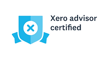 xero.png