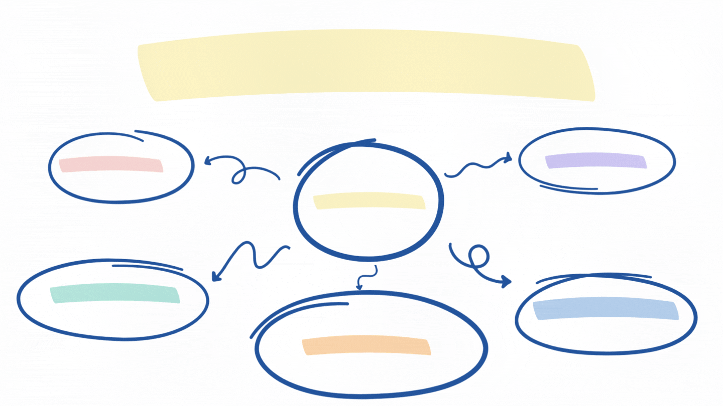 STEM College Consultant Website (4).gif