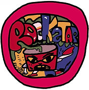 rockstar logo.jpg