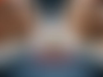 A Practical Guide to California’s Individual Source Reduction Plan (ISRP) for Producers