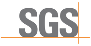 SGS