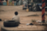 ghana-accra-231125-273-web.jpg