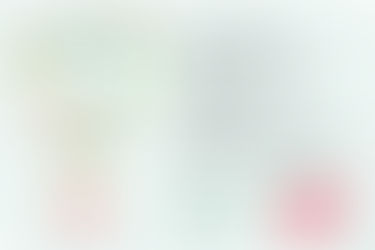 8月からのイベント情報！！