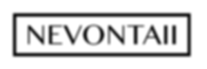Nevontaii-Logo-1-1.png