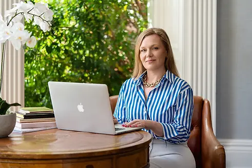 michelle-ramsay-fashion-startup-mentor-uk.webp