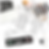 Screenshot 2021-06-02 at 14.45.04