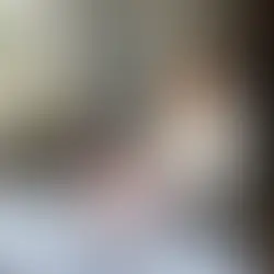 Why the Best Fashion Ideas Start With Real Frustrations.