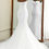 Miniature : SIRANA