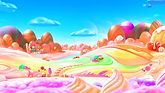 SweetBonanza.jpg