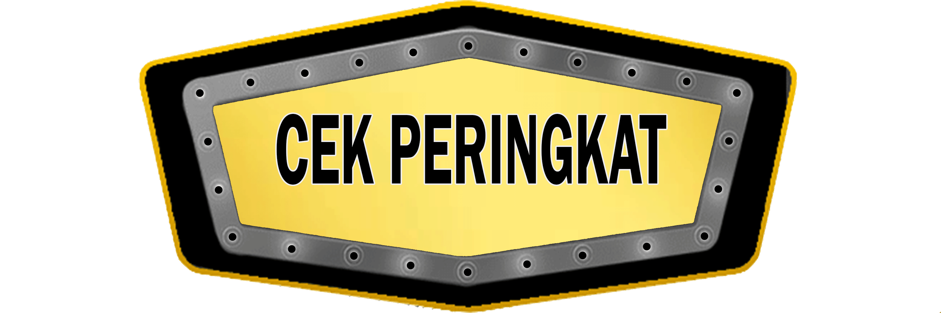 NEW-GIF-CEK-PERINGKAT.gif