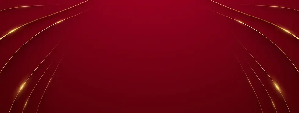 GET1PRIZE-BACKGROUND-ezgif.com-optiwebp.webp