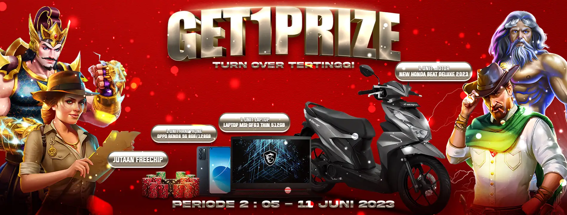 ezgif.com-gif-maker (13).webp