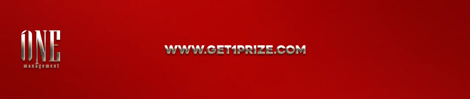ezgif.com-gif-maker (14).webp