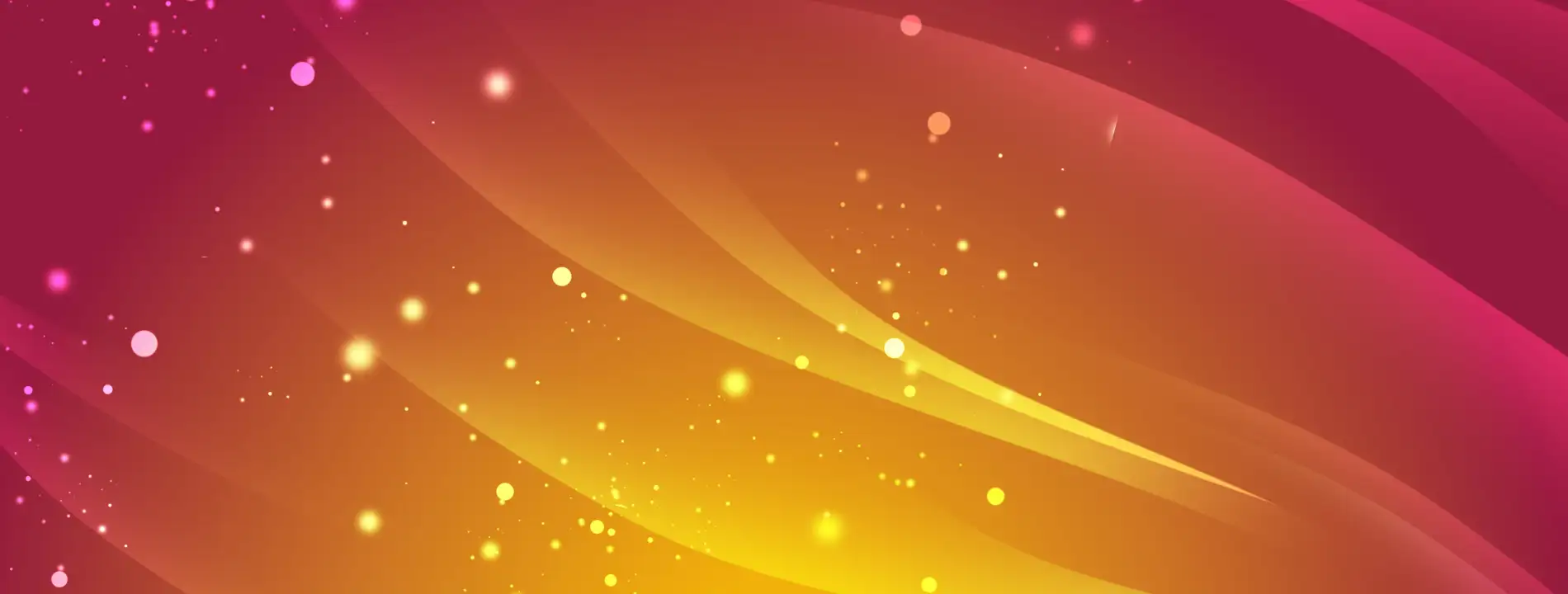 ezgif.com-gif-maker (8).webp
