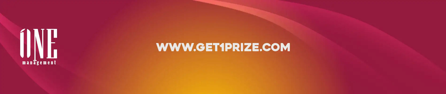 ezgif.com-gif-maker (6).webp