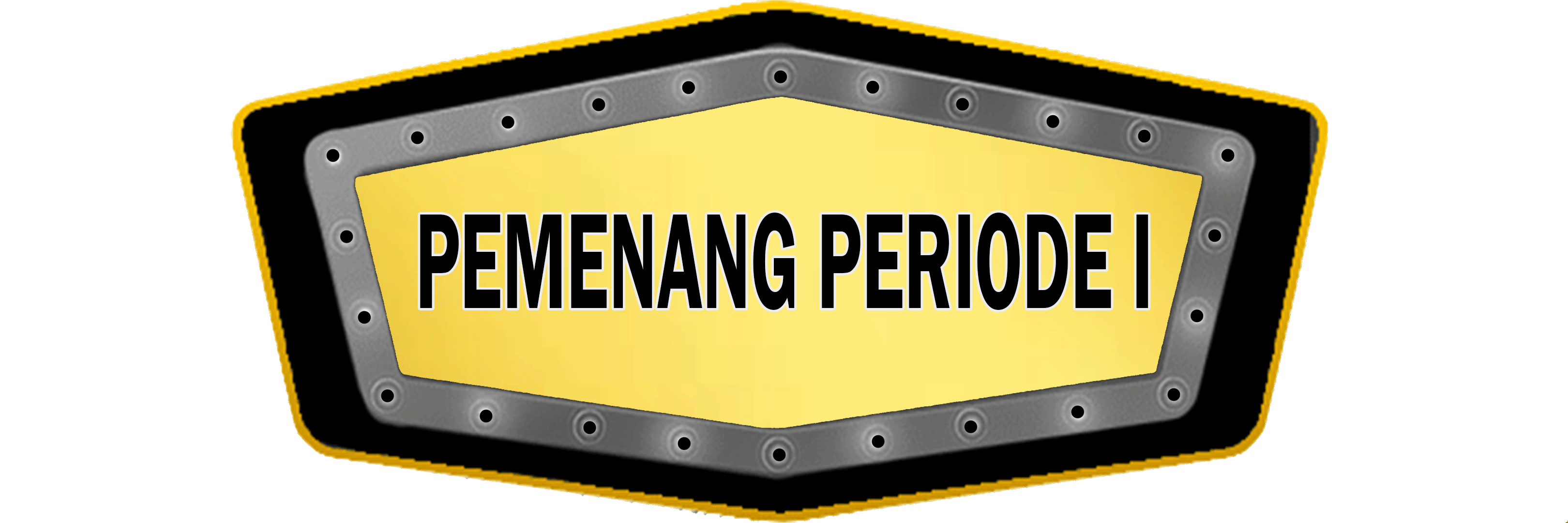 PEMENANG-PERIODE-1.gif