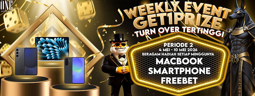 GET1PRIZE 2026.jpg (5).jpeg