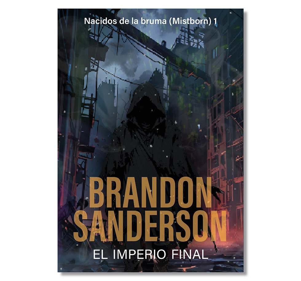 El imperio Final 1.jpg