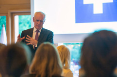 Addressing Gstaad Yacht Club