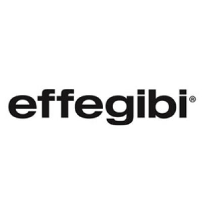 effegibi-logo