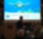 GYC20180220_04.jpeg