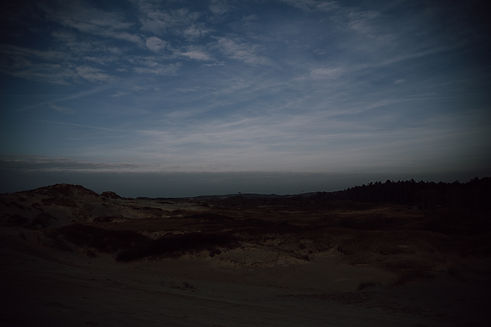 Landschaftsfotografie-Pfalz.jpg
